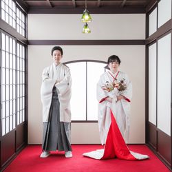 神戸迎賓館 旧西尾邸 の写真1枚目