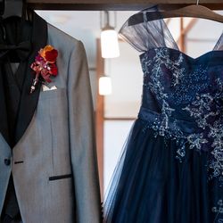 神戸迎賓館 旧西尾邸 の写真5枚目