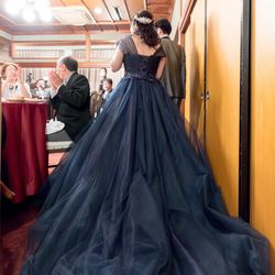 神戸迎賓館 旧西尾邸 の写真3枚目