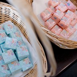 神戸迎賓館 旧西尾邸 の写真6枚目