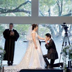 神戸迎賓館 旧西尾邸 の写真3枚目