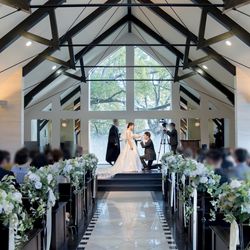 神戸迎賓館 旧西尾邸 の写真20枚目