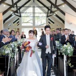 神戸迎賓館 旧西尾邸 の写真4枚目