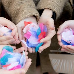 神戸迎賓館 旧西尾邸 の写真5枚目