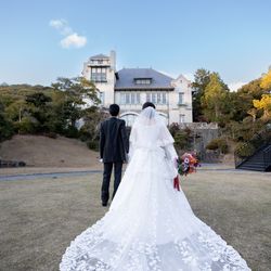 神戸迎賓館 旧西尾邸 の写真24枚目