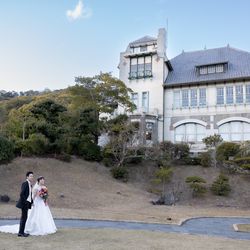 神戸迎賓館 旧西尾邸 の写真25枚目