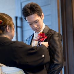 神戸迎賓館 旧西尾邸 の写真2枚目