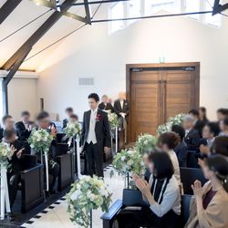 神戸迎賓館 旧西尾邸 の写真7枚目