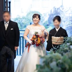 神戸迎賓館 旧西尾邸 の写真10枚目