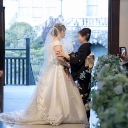 神戸迎賓館 旧西尾邸 の写真4枚目