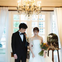 オーベルジュ・ド・リル サッポロの写真28枚目