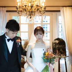 オーベルジュ・ド・リル サッポロの写真32枚目