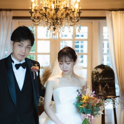 オーベルジュ・ド・リル サッポロの写真34枚目