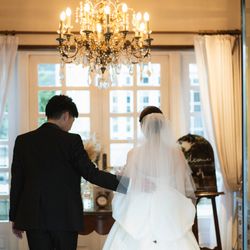 オーベルジュ・ド・リル サッポロの写真6枚目