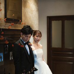 オーベルジュ・ド・リル サッポロの写真36枚目