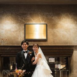 オーベルジュ・ド・リル サッポロの写真2枚目