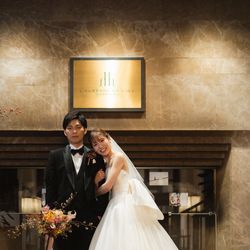 オーベルジュ・ド・リル サッポロの写真19枚目