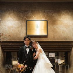 オーベルジュ・ド・リル サッポロの写真20枚目