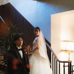 オーベルジュ・ド・リル サッポロの写真23枚目