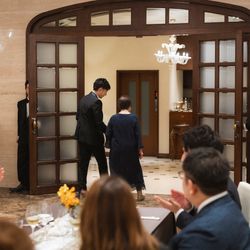 オーベルジュ・ド・リル サッポロの写真25枚目