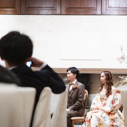 オーベルジュ・ド・リル サッポロの写真29枚目