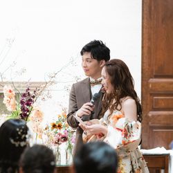 オーベルジュ・ド・リル サッポロの写真27枚目