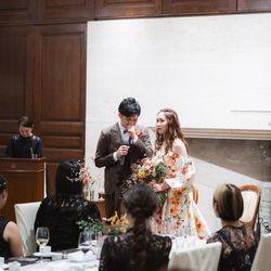 オーベルジュ・ド・リル サッポロの写真31枚目