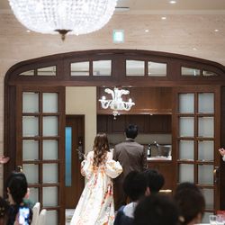 オーベルジュ・ド・リル サッポロの写真32枚目