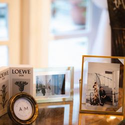 オーベルジュ・ド・リル サッポロの写真12枚目