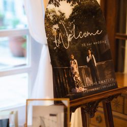 オーベルジュ・ド・リル サッポロの写真30枚目