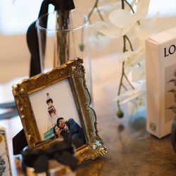 オーベルジュ・ド・リル サッポロの写真5枚目