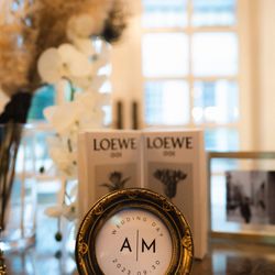 オーベルジュ・ド・リル サッポロの写真3枚目