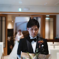 オーベルジュ・ド・リル サッポロの写真26枚目