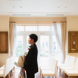 オーベルジュ・ド・リル サッポロの写真32枚目