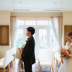 オーベルジュ・ド・リル サッポロの写真35枚目