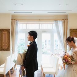 オーベルジュ・ド・リル サッポロの写真36枚目