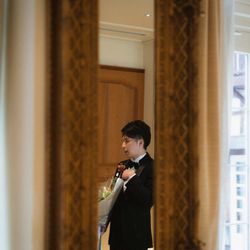 オーベルジュ・ド・リル サッポロの写真9枚目