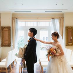 オーベルジュ・ド・リル サッポロの写真31枚目