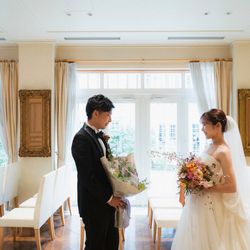 オーベルジュ・ド・リル サッポロの写真35枚目