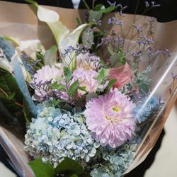 オーベルジュ・ド・リル サッポロの写真29枚目