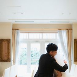 オーベルジュ・ド・リル サッポロの写真15枚目