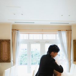 オーベルジュ・ド・リル サッポロの写真35枚目