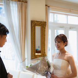 オーベルジュ・ド・リル サッポロの写真26枚目