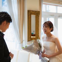 オーベルジュ・ド・リル サッポロの写真28枚目