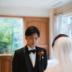 オーベルジュ・ド・リル サッポロの写真9枚目