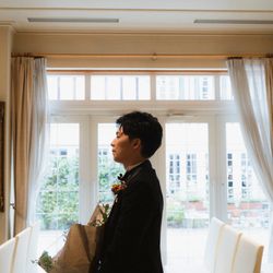 オーベルジュ・ド・リル サッポロの写真25枚目