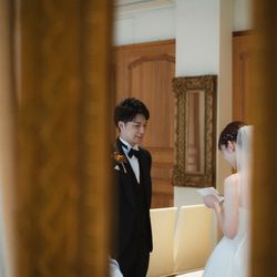 オーベルジュ・ド・リル サッポロの写真10枚目