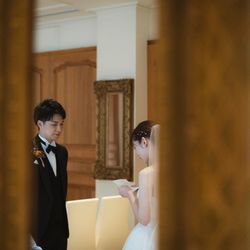 オーベルジュ・ド・リル サッポロの写真18枚目