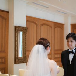 オーベルジュ・ド・リル サッポロの写真19枚目