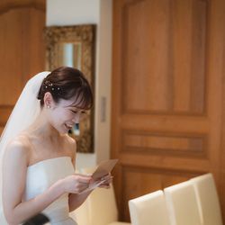 オーベルジュ・ド・リル サッポロの写真8枚目